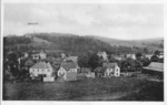 2s24sw1_1928_Blick vom Kirschnerberg zum Bahnhof_v.jpg